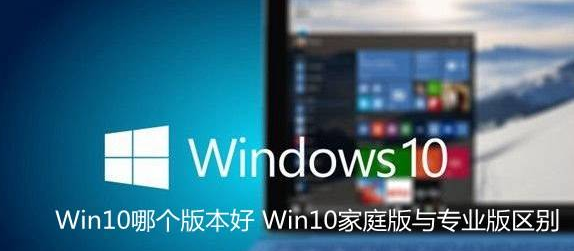 win10ͥ