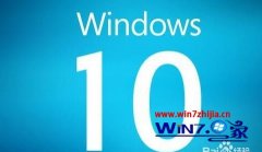 win7ϵͳʹٻ14޷еĻָ?