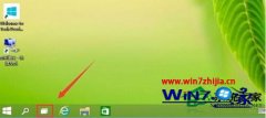 win7ϵͳ򿪶Ľ̳?