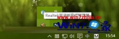 win7RealtekƵͼý̳?