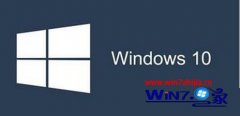 win7ϵͳ޸Ĺػ win7ػֵ޸ĵĻָ?