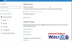 ΢win7ۼƸKB3201845Ĳ