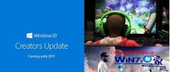 ΢Ƚwin7߸15002ٷisoܷ޸취