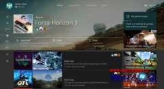 ΢µxbox onewin7߸BetaԤĲ