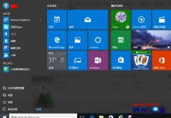 win7系统windows Update自动禁用的技巧介绍