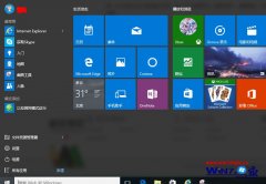 win7ϵͳwindows UpdateԶõļɽ