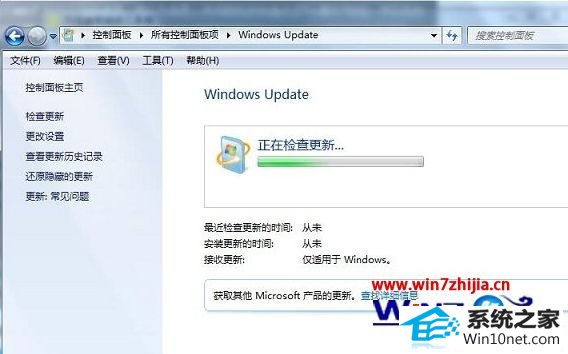 win10ϵͳ豸ʾδװͼĲ