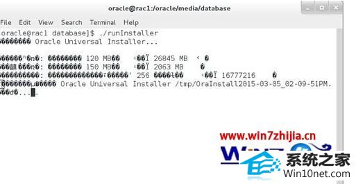 win10ϵͳװoracle 11gR2ͼĲ