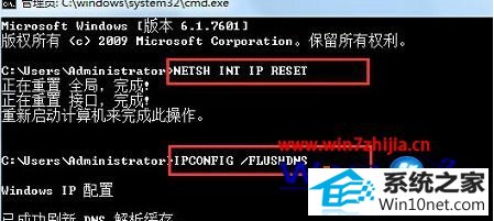 win10ϵͳVpdn޷ͼĲ