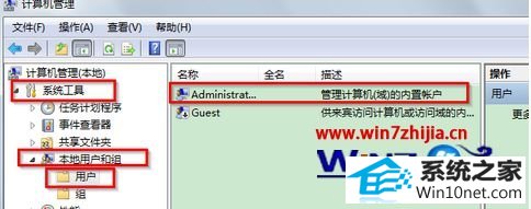 win10ϵͳԹ˾޷admin˻ͼĲ