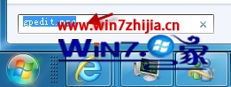 win10ϵͳ½16389ͼĲ