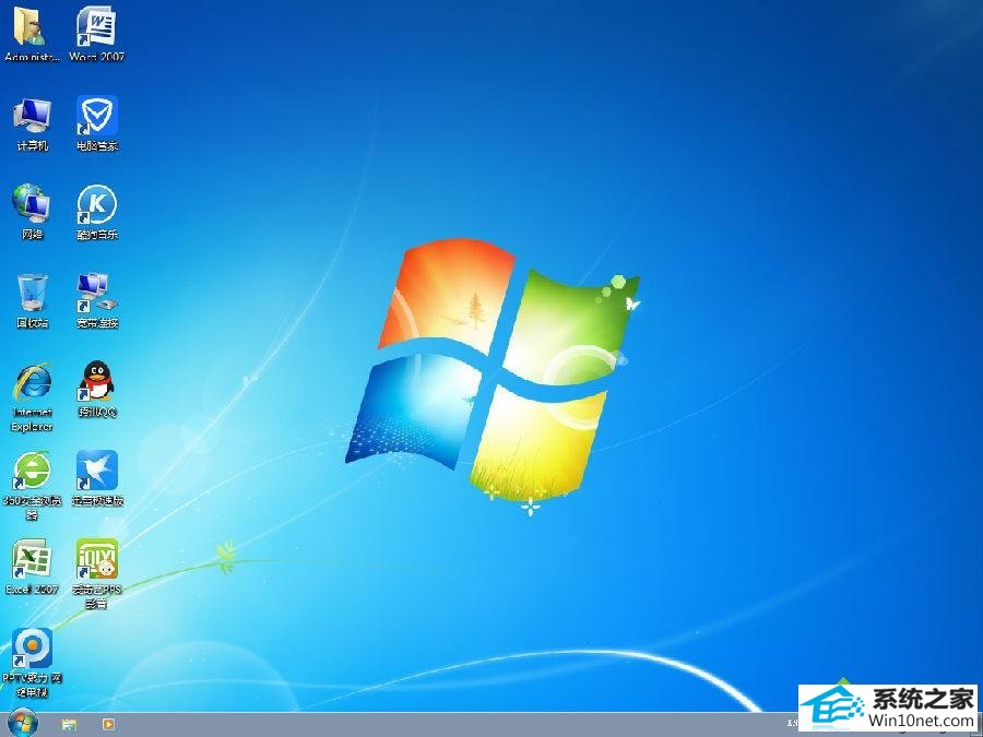 win10电脑分辨率过高 win10系统电脑分辨率过高的图文步骤