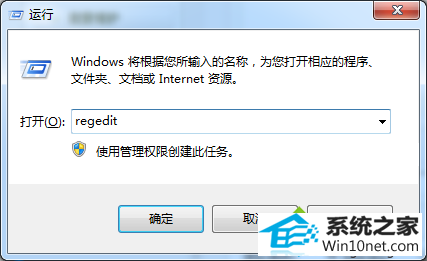 win10ϵͳѹ뷨ʱѡῨٵͼĲ