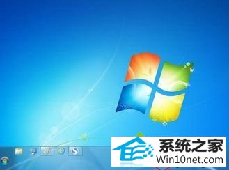 win10ϵͳխͼĲ