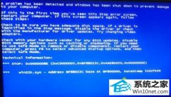Աԭwin10ϵͳwin32k.sys