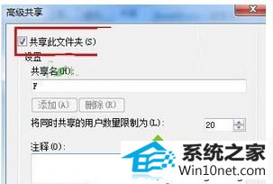 win10ϵͳ򿪴̹˵ûзȨޡͼĲ