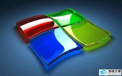 Աwin10ϵͳoffice 20010ʾʱִ󣢵Ĳ