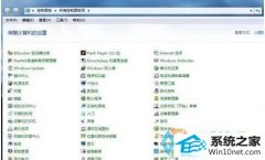 ༭win10ϵͳС