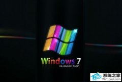 ༭win10ϵͳ6˴򲻿ķ