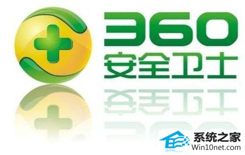 win10系统库功能打不开的图文步骤