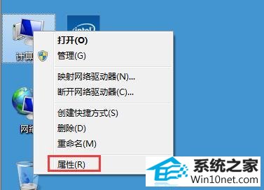 win10ϵͳʾ洢ռ䲻޷ͼĲ