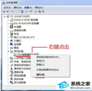 win10ϵͳpCiͨѶлɫ̾ŵ