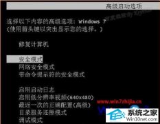 Сwin10ϵͳװmacϳApplehsf.sysİ취