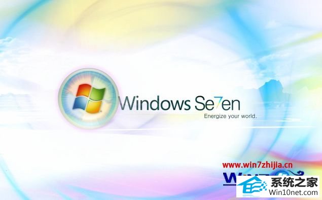 win10ϵͳװʾΪ״ʹü׼ͼĲ