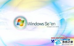 ľϸ˵win10ϵͳװʾΪ״ʹü׼