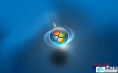 win10ϵͳùԱ˻windows powershellڵİ취