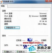 win10ϵͳ˫ͬʱľ巽