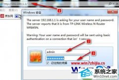 win10ϵͳ·ͼķ