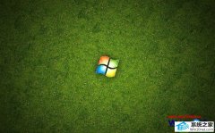 win10ϵͳٻȡļ·Ľ̳