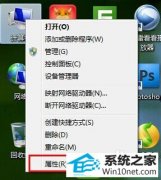 win10ϵͳϸ