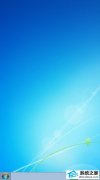 win10ϵͳϵĻվͼݷʽû˵ľ弼