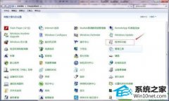 win10ϵͳiis6ûisApiɸѡĲ