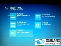 win10ϵͳװԿĽ̳̽