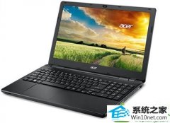 win10ϵͳʼǱ޷ļӵý÷