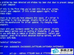 win10ϵͳ콢Ľ취