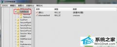 win10ϵͳȫģʽ޷ü