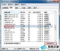 win10ϵͳԲU̺俨Ĵ