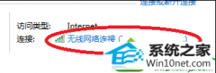 win10ϵͳʾ粻õĻԭ