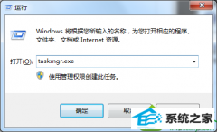 win10ϵͳʹϼ򲻿Ĵ