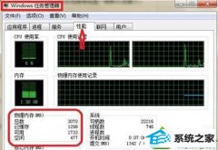 win10ϵͳֹͣеϸ취