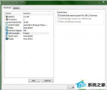 win10ϵͳʾHost UsB deviceò