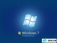 win10ϵͳгʾǷļɽ