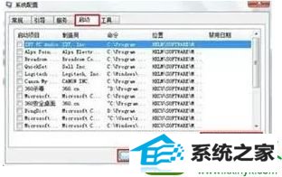 win10系统电脑画面定格死机的解决方法 win10系统电脑画面定格死机的解决方法