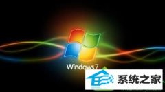 win10ϵͳͼͿݷʽ޷ʾĻָ
