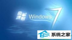 win10ϵͳԻ涨Ļԭ