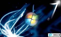 win10ϵͳˡcannot open file c:oemsf ܾʡĴڵĻָ